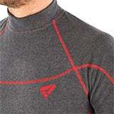 Доп. изображение