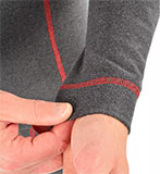 Доп. изображение