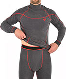 Доп. изображение