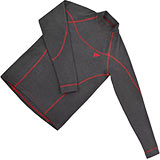 Доп. изображение