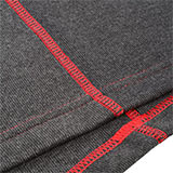 Доп. изображение