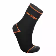 Термоноски черные «AVI-Outdoor» NordKapp [7714-978]