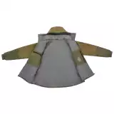 Доп. изображение