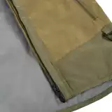 Доп. изображение