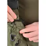 Доп. изображение