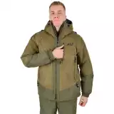 Доп. изображение