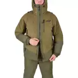 Доп. изображение