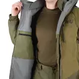 Доп. изображение