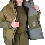 Доп. изображение