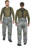 Доп. изображение