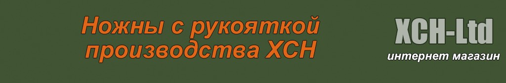 Ножны с фиксатором для рукоятки