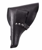 Доп. изображение