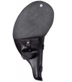 Доп. изображение