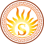 Коллекция «Шаман»