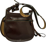 Доп. изображение