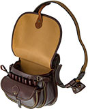 Доп. изображение