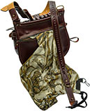 Доп. изображение