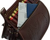 Доп. изображение