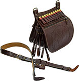 Доп. изображение