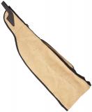 Доп. Изображение: «ИЖ 27» №1, 84 см брезент