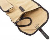 Доп. Изображение: «ИЖ 27» №1, 84 см брезент