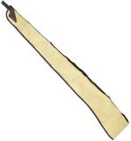 Доп. Изображение: "Чехол ружейный («МЦ 21-12» №1, 132 см брезент)"