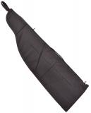 Доп.Изображение: "Чехол ружейный («ИЖ 27 СТК» 84 см)"
