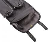 Доп.Изображение: "Чехол ружейный («ИЖ 27 СТК» 84 см)"