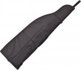 Доп. Изображение: Чехол ружейный («ИЖ 27» №3, 84 см)