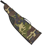 Доп. изображение