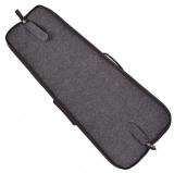 Одно внутреннее отделение выполнено из геокома