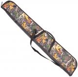 Доп. изображение